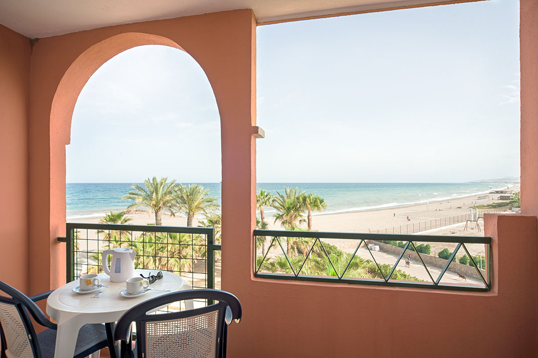 007_alta_veraplaya Doble.jpg